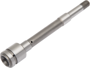 Rocker Arm Shaft, 1, nordicamoto.ro