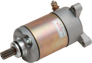 Demaror pentru Polaris, 1, nordicamoto.ro