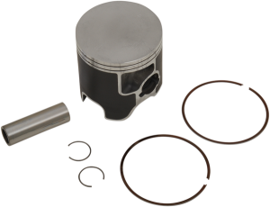 Piston Kit   Ø 52.50 A, 2, nordicamoto.ro