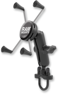 Suport Ram Mounts Montaj pentru dispozitive mari - Ramb149z-un10u