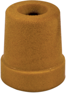Shock Bottom-out Bumper, 1, nordicamoto.ro