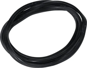 Clutch Cover Gasket Seal 