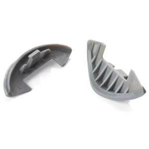Set Protectii Orteza POD KX 2.0, nordicamoto.ro