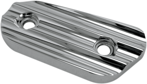 Sportster Inspection Cover Chrome, 1, nordicamoto.ro