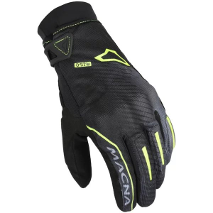 Manusi moto impermeabile MACNA CREW RTX, nordicamoto.ro