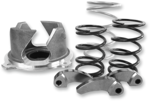 Set de ambreiaj pentru vehicule utilitare sport, 1, nordicamoto.ro