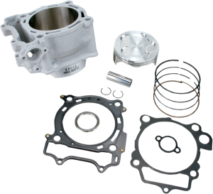 Set cilindri, 1, nordicamoto.ro