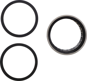 Clutch Bearing, 3, nordicamoto.ro