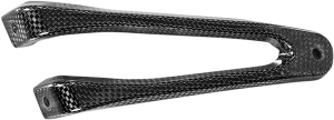 Muffler Bracket 