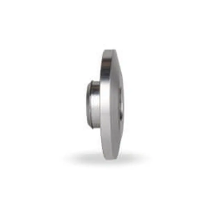 Bushing & Spacers, 1, nordicamoto.ro