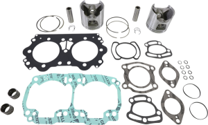 Top-end Engine Rebuild Kit, 2, nordicamoto.ro