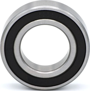 RULMENT CU BILE 6006 DDU2CG23S6NM, nordicamoto.ro