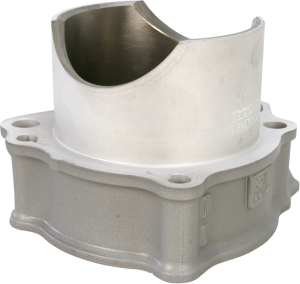 Standard Bore Cylinder, 1, nordicamoto.ro