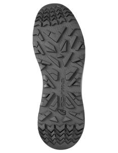 Ghete Adventure Forma  Kite Dry Black/Anthracite, 3, nordicamoto.ro