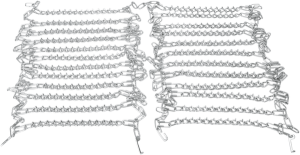 Tire Chain, 2, nordicamoto.ro