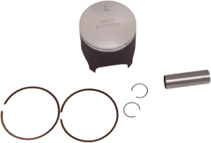 Set de pistoane, 1, nordicamoto.ro