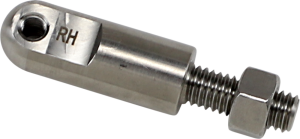 Ice Scratcher Tips, 1, nordicamoto.ro