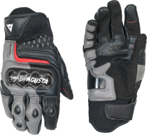 REPARTO CORSE PADDOCK ROUND NECK SWEATSHIRT