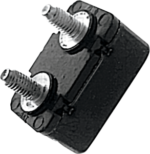 Circuit Breaker