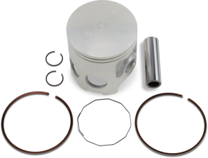 Replacement Piston For Cylinder Kit