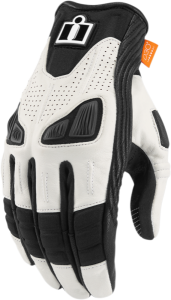 Glove Automag 2 Blue 2x Blue