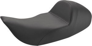 Solo Seat Black, 1, nordicamoto.ro