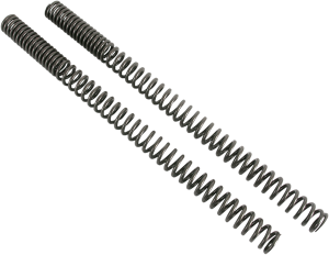 Replacement Front Fork Springs, 1, nordicamoto.ro