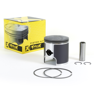 ProX Piston Kit Yamaha Phazer 500 '84-01, 1, nordicamoto.ro