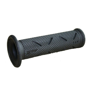 Double Density Grip Black