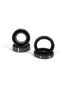 Rulmenti roata spate KTM/ Husqvarna/ Gas Gas 2T/4T '24-'27 Enduro Expert
