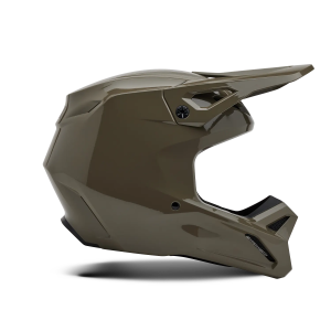 Cască Fox V1 Solid