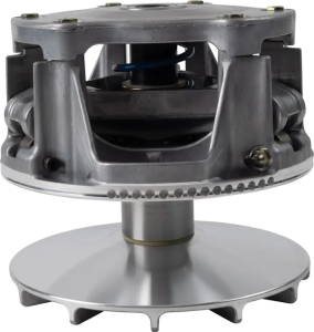 Primary Clutch Blue, Natural, Red , nordicamoto.ro