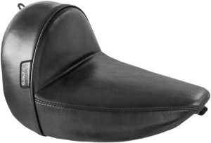 Stubs Cafe Seat Black, 1, nordicamoto.ro