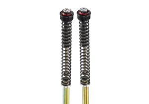 Frt Shocks T-max, 2, nordicamoto.ro