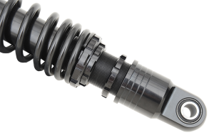 Shocks 11(r)adj Blk85-22flt, 4, nordicamoto.ro