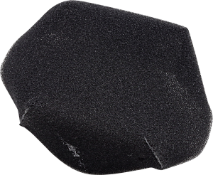 Pre-filter Black, 1, nordicamoto.ro