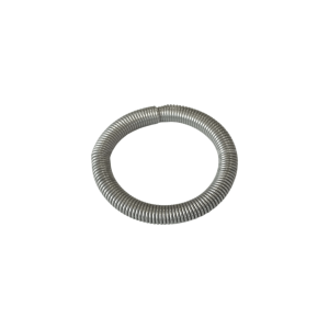 Hose spring