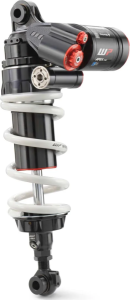 APEX PRO 8750 shock absorber, nordicamoto.ro