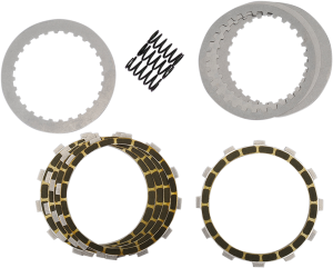 Set de ambreiaj, 1, nordicamoto.ro