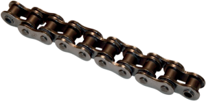 530 Rdg Dualguard Sealed Motorcycle Chain Natural, 2, nordicamoto.ro