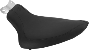 Runaround Solo Seat Black, 1, nordicamoto.ro