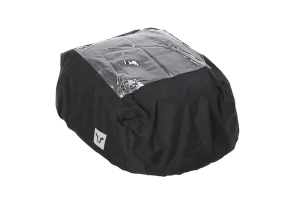 Rain Cover Legend Gear Tank Bag Lt3 Black 