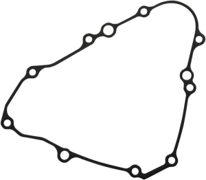 MOOSE RACING Ignition Cover Gasket 