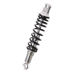 Lift & Lowering Kits