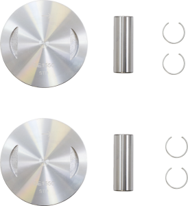 Replacement Piston Kit