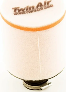 Air Filter Xt 500 W-rubber Diam. 45mm 