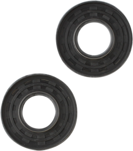 Hi-performance Crankshaft Oil Seal Kit