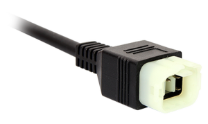 Interface Cable