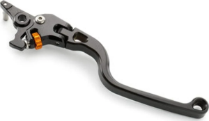 Brake lever