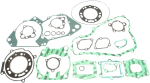 Gasket Kit